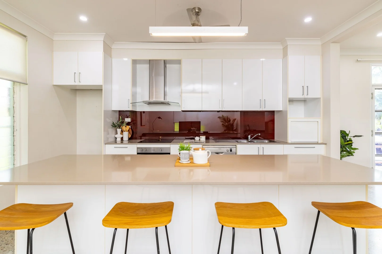 8/18 Henry Street, Stuart Park NT 0820