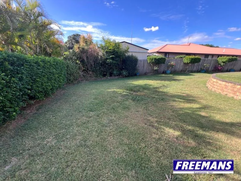 Additional image 30 of 7 Avocado Crescent, Kingaroy QLD 4610