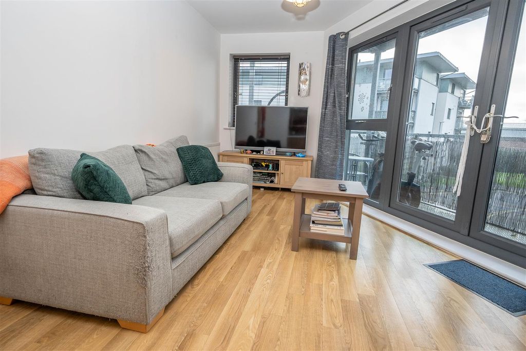 Additional image 2 of 2 bed flat for saleRollason Way, Brentwood CM14