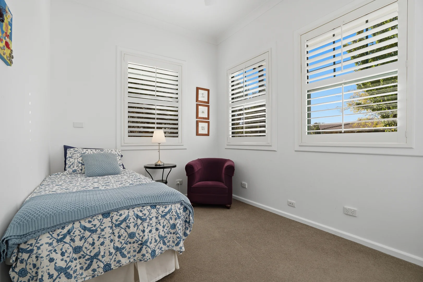 Additional image 10 of 54 Amana Circuit, Orange NSW 2800