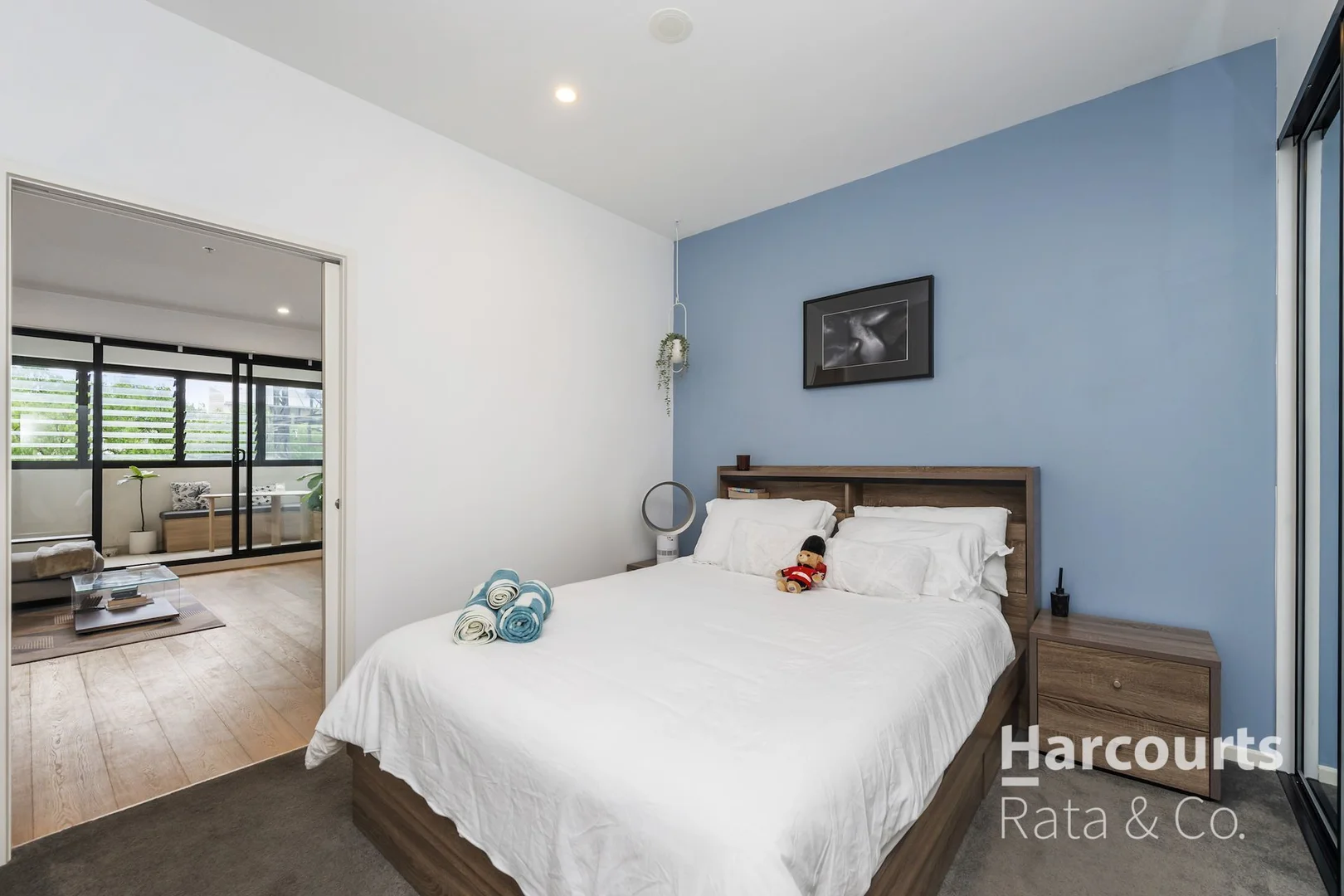 Additional image 6 of 218/8 Garfield Street, Richmond VIC 3121