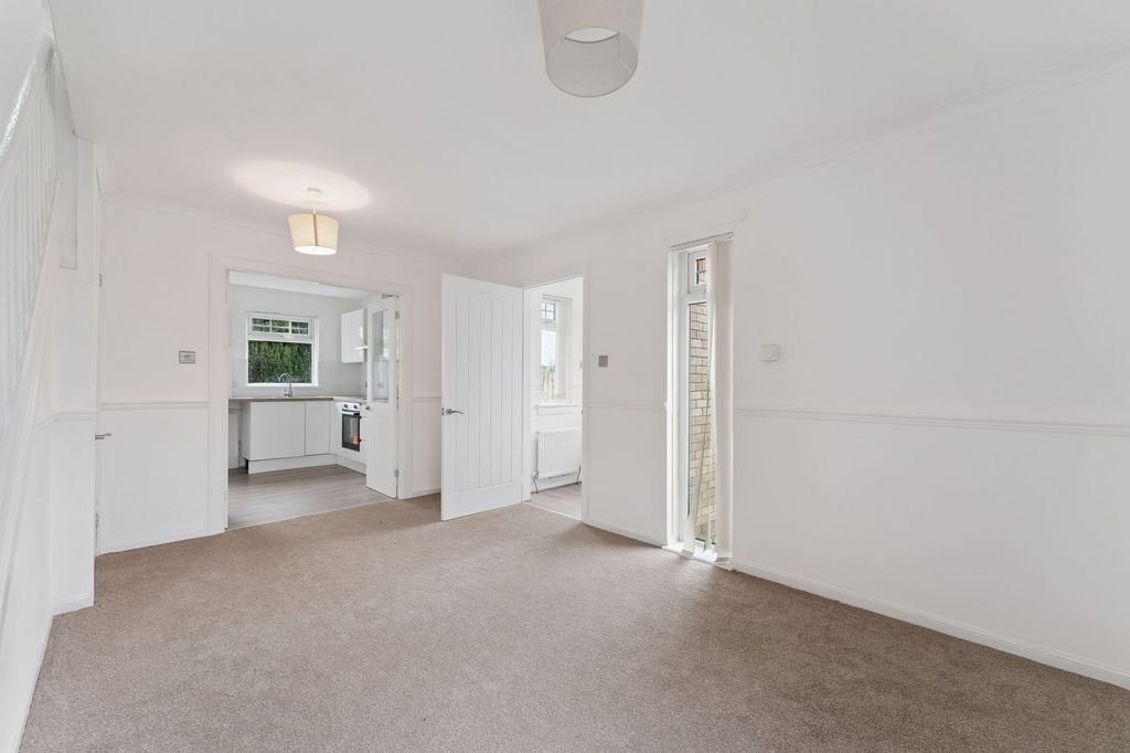 Additional image 3 of 2 bed terraced house for saleEverard Court, Colston, Glasgow G21