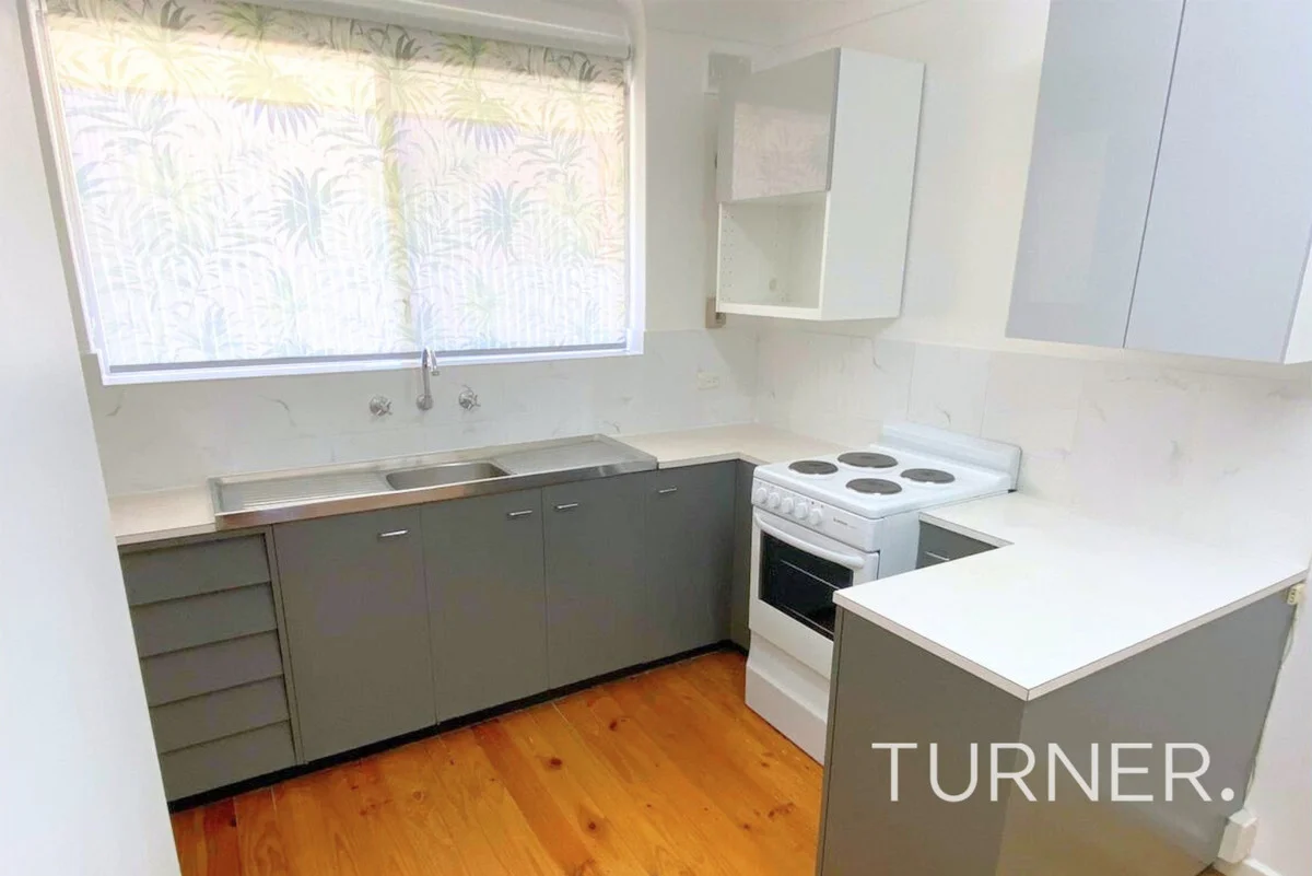 Additional image 3 of 3/20 Kingston Avenue, Daw Park SA 5041