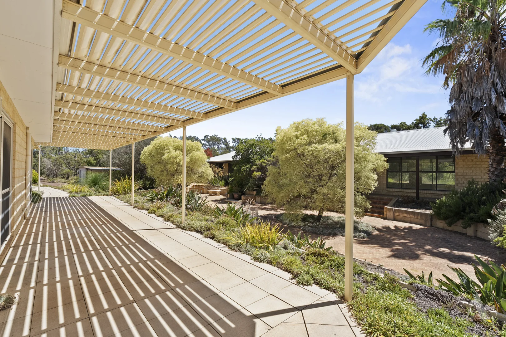 Additional image 22 of 90 Robinson Road, Wandi WA 6167