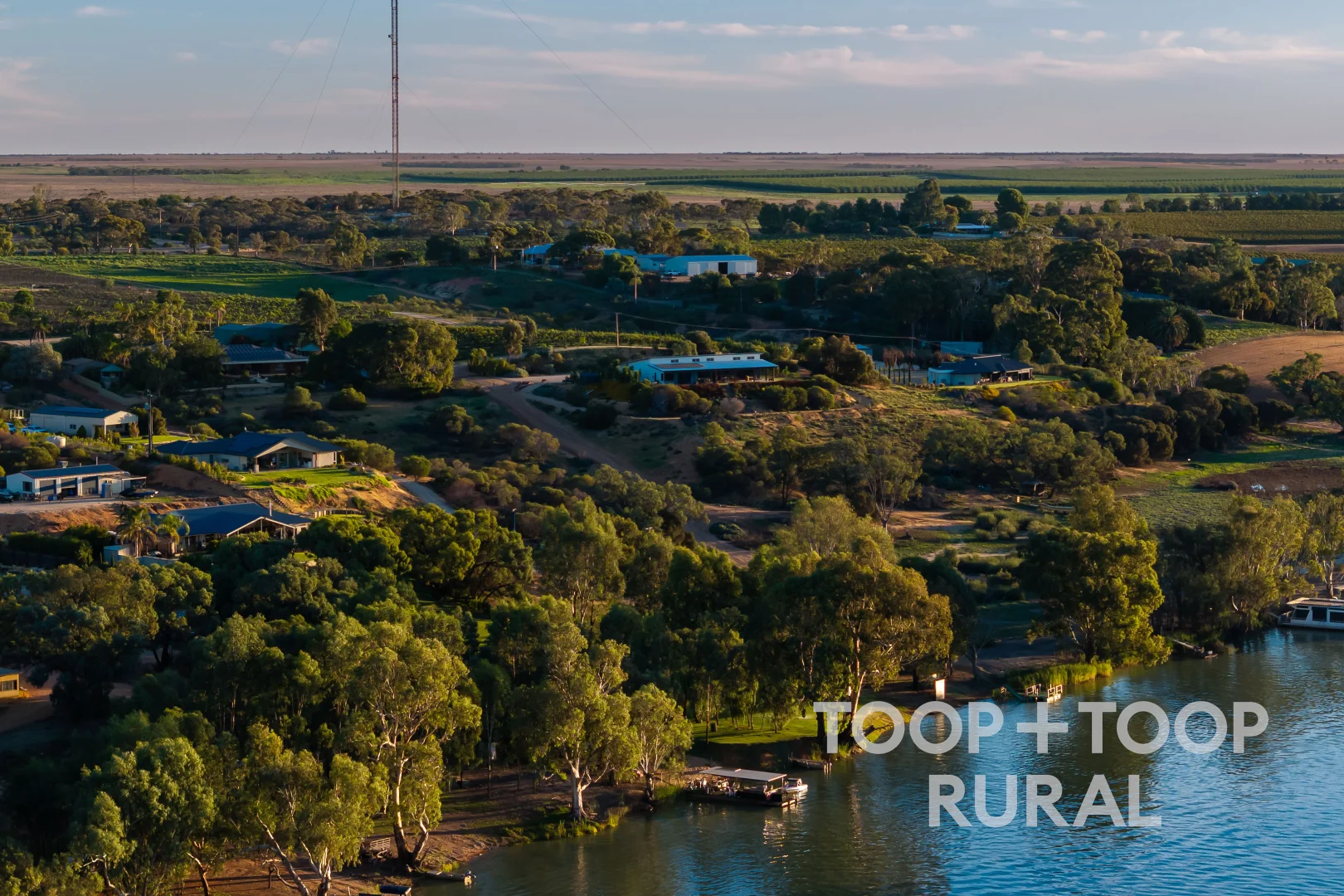 Additional image 24 of 27 Pioneer Landing Drive, Loxton SA 5333