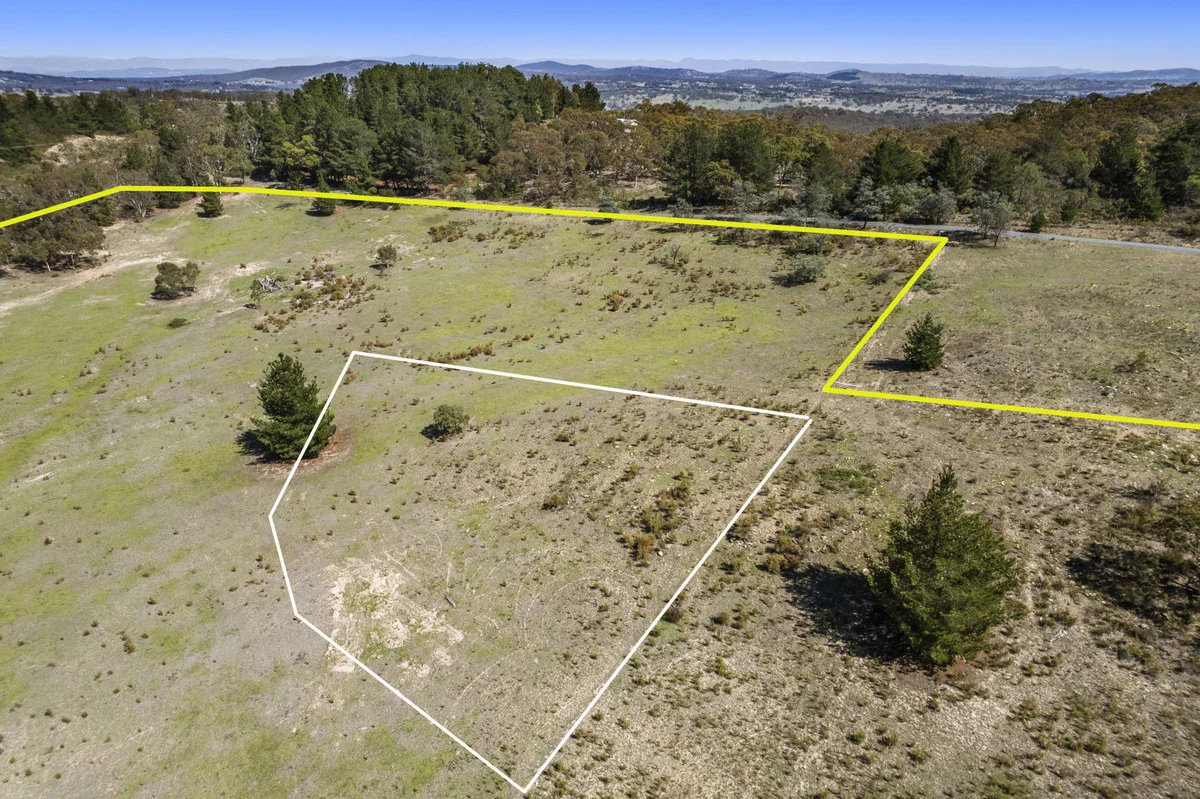 Additional image 8 of 554 & 556 Macs Reef Road, Bywong NSW 2621