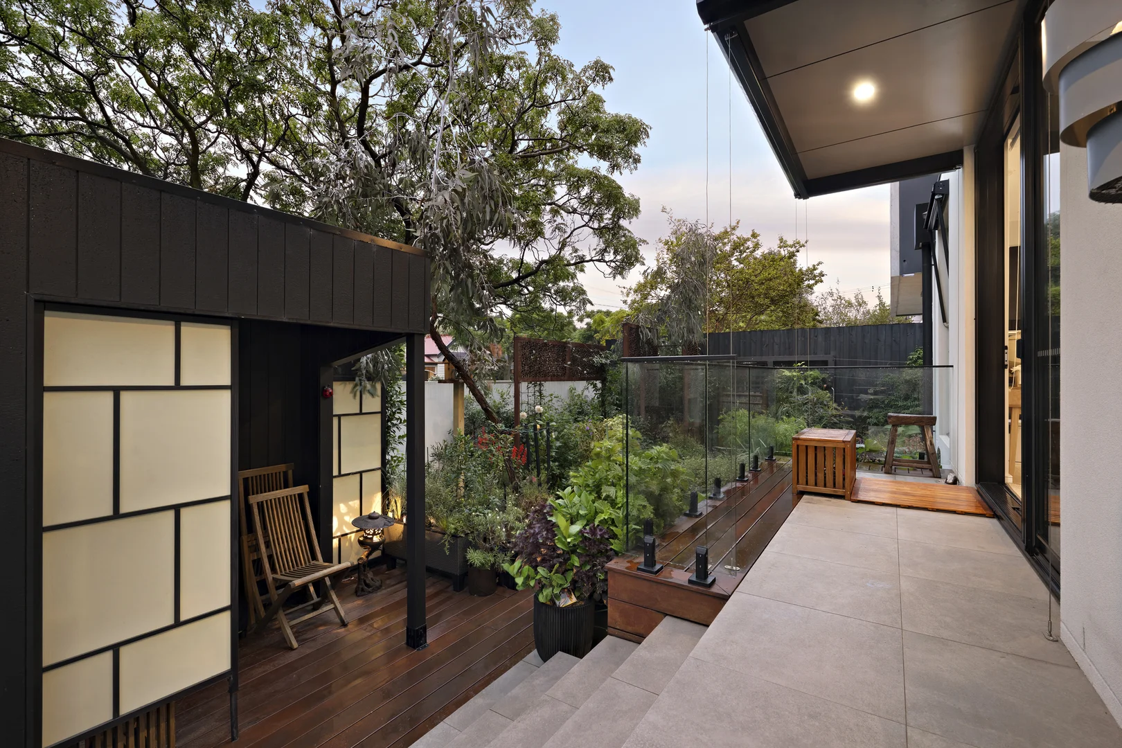 Additional image 8 of 1a Lawrence Street, Brighton VIC 3186