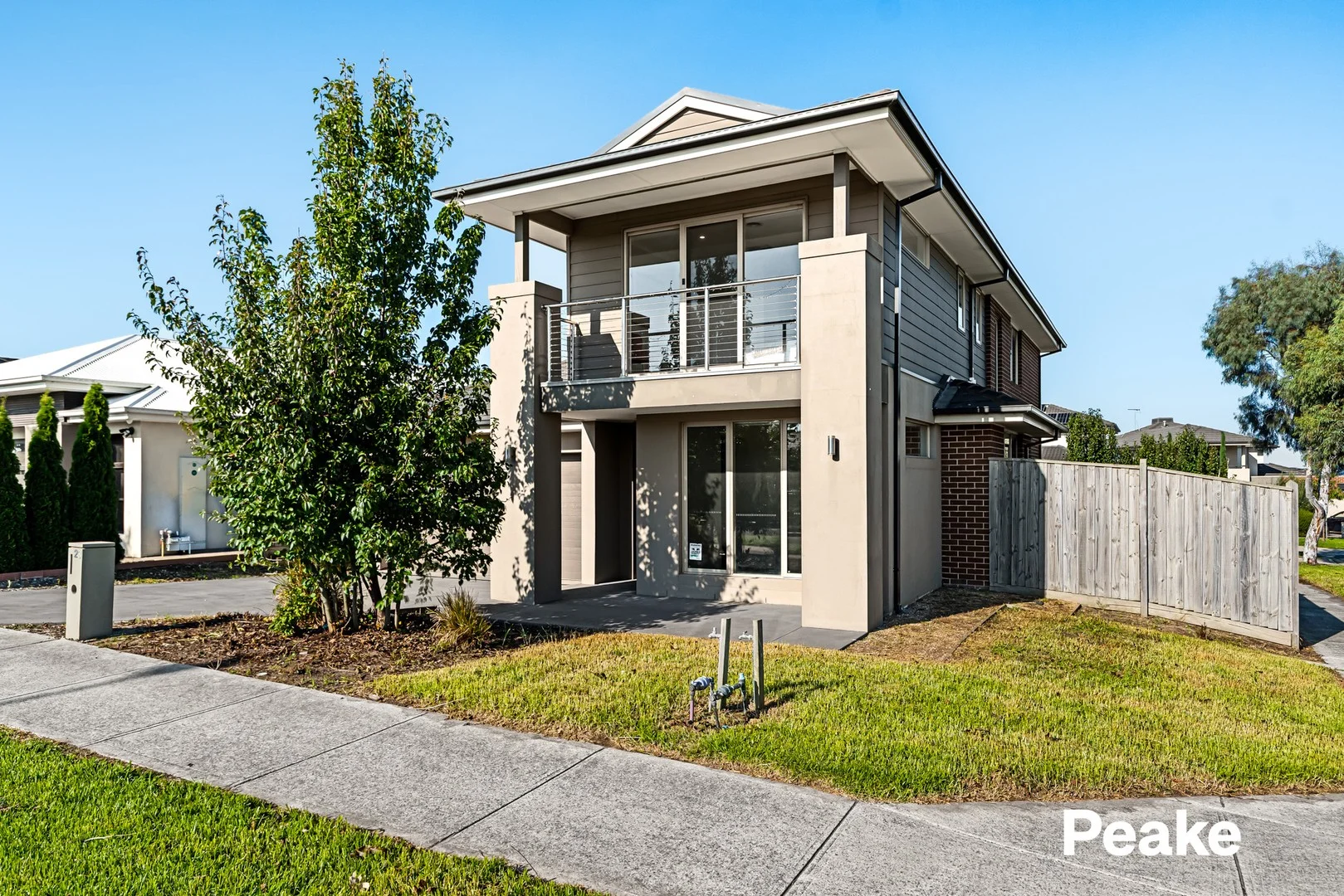 23 Swanston Street, Clyde VIC 3978