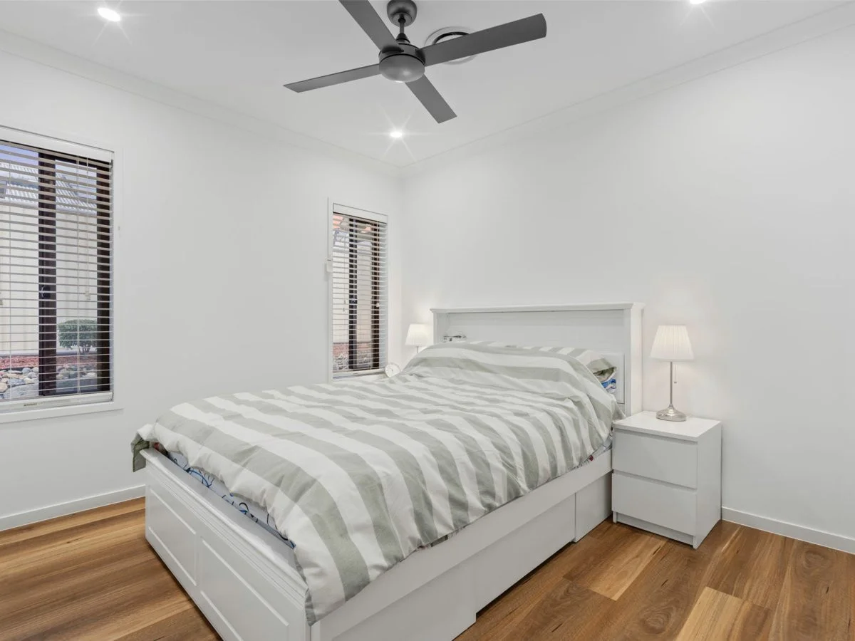 Additional image 10 of 147 Trinity Way, Drewvale QLD 4116