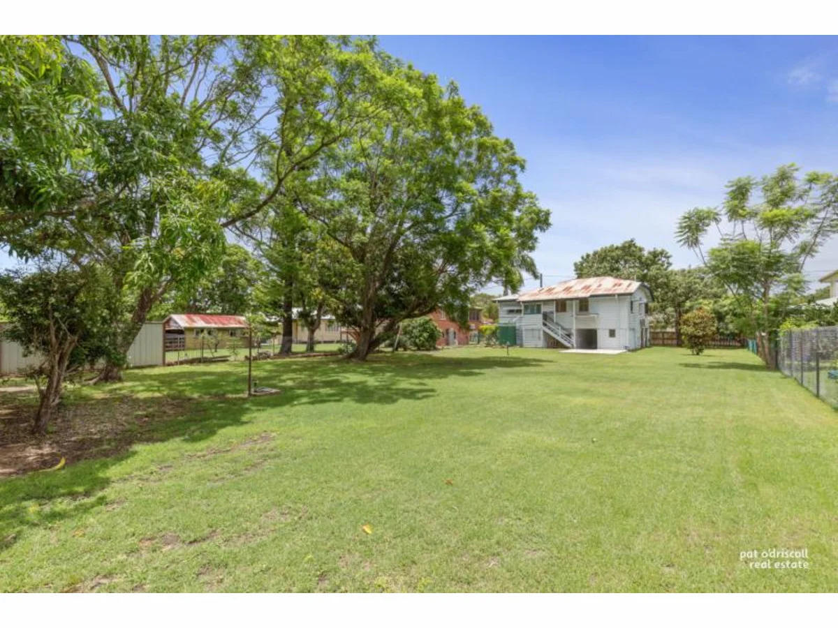 Additional image 7 of 350 Salamanca Street, Frenchville QLD 4701