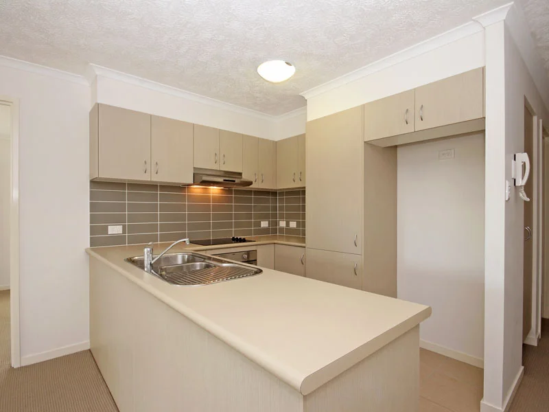 Additional image 7 of 333/26 Edward Street, Caboolture QLD 4510