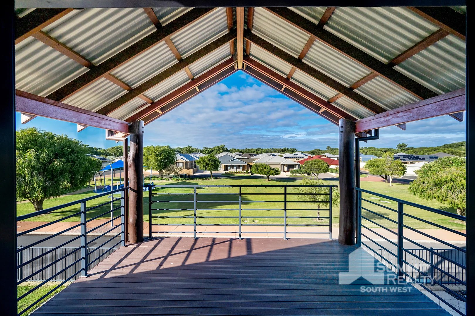 Additional image 7 of 1 Antico Lane, Binningup WA 6233