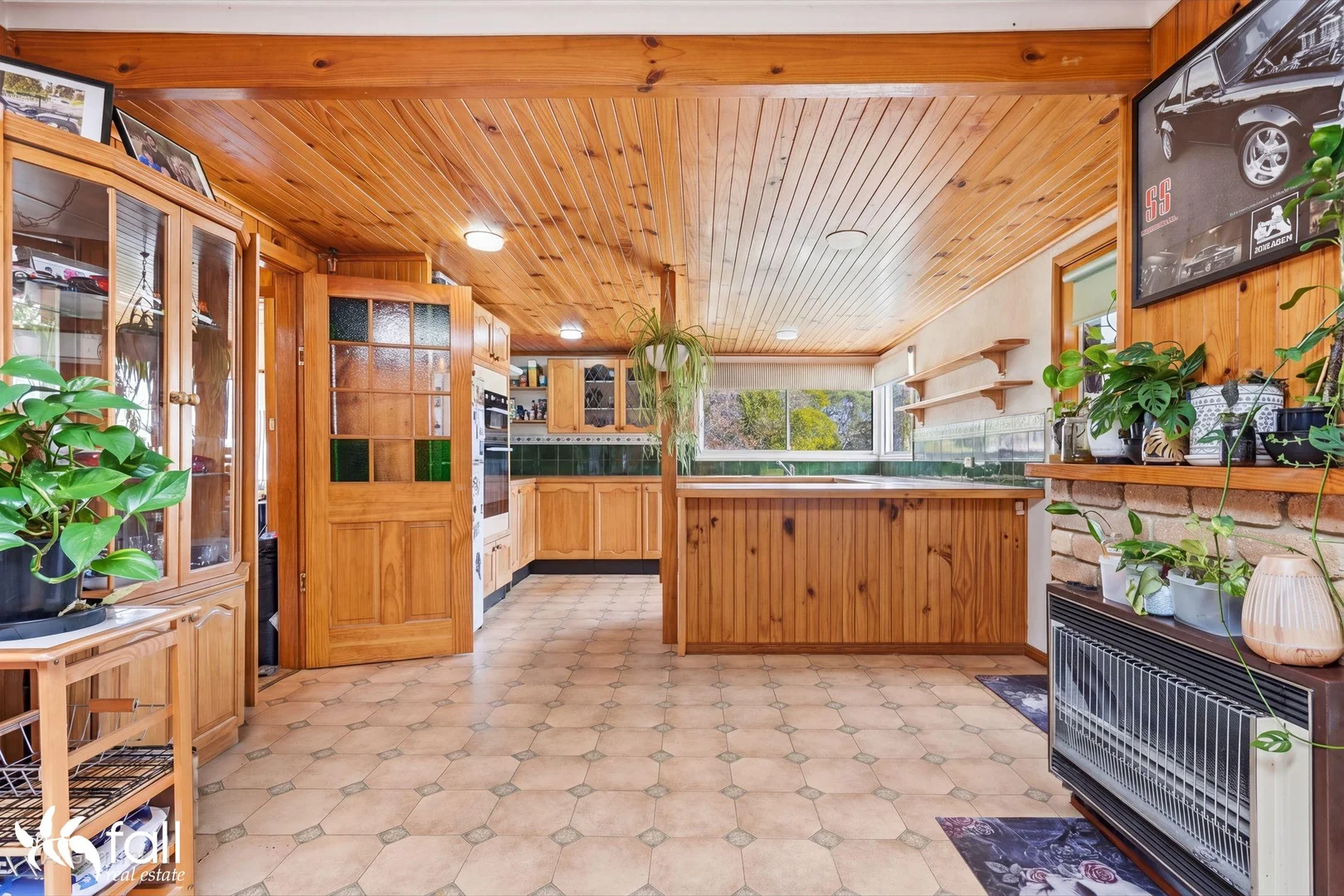 Additional image 5 of 81 Maranoa Road, Kingston TAS 7050