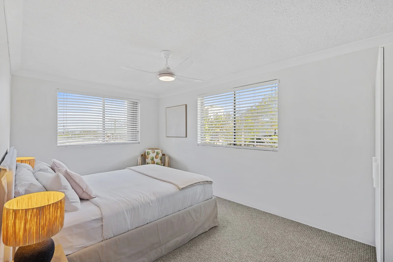 Additional image 6 of 7/10 White Street, Southport QLD 4215