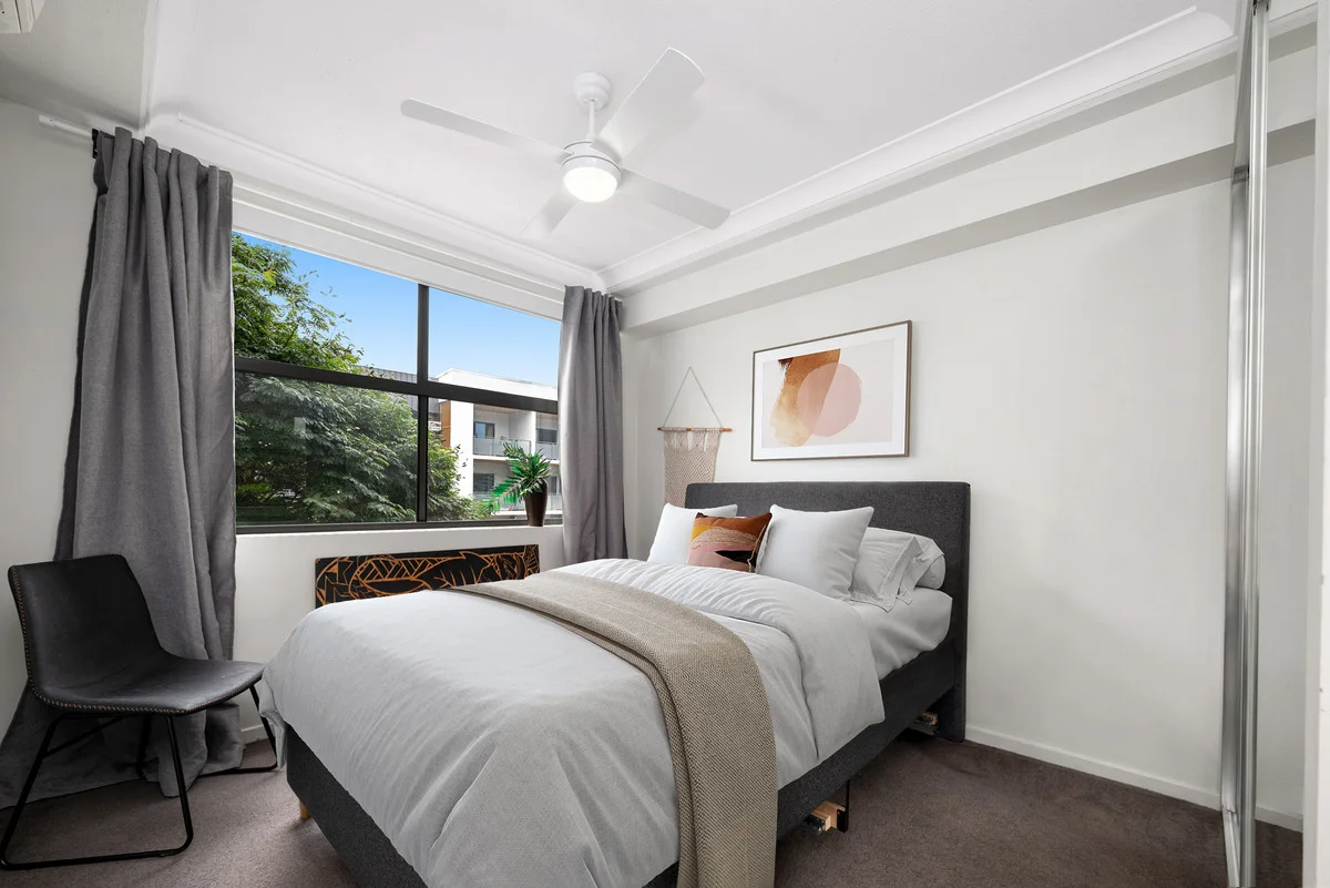 Additional image 7 of 20/24 Colton Avenue, Lutwyche QLD 4030