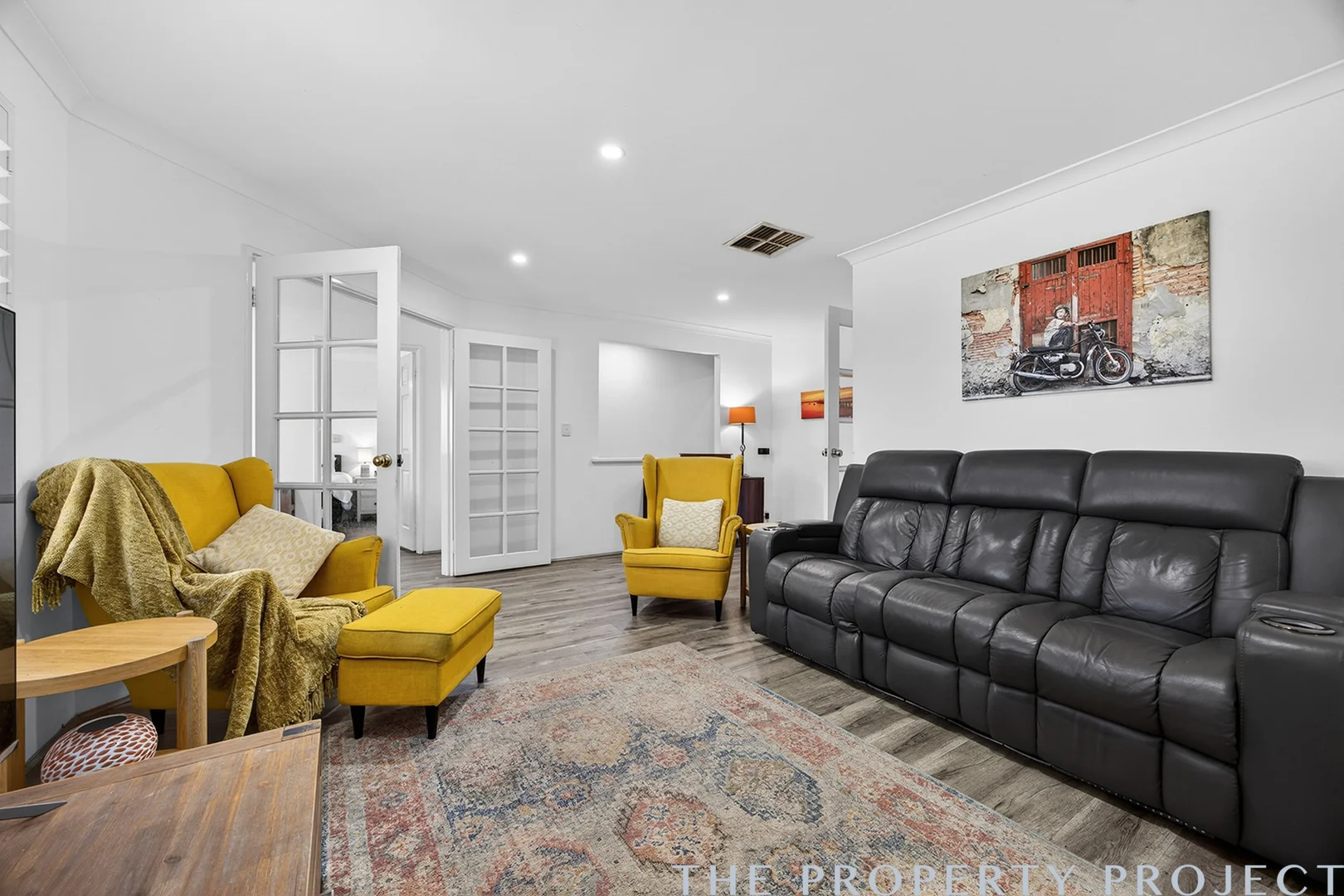 Additional image 6 of 4 Rosneath Terrace, Kinross WA 6028