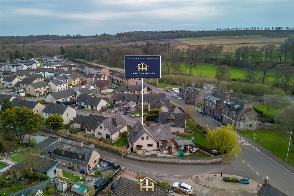 Additional image 38 of 6 bed detached house for saleMiddleton Park, Brechin DD9