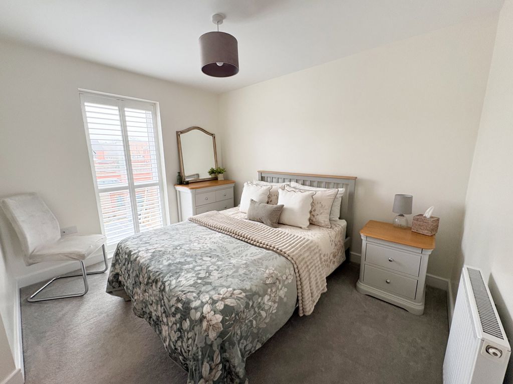 Additional image 19 of 4 bed link detached house for saleMulberry Walk, Bordon GU35