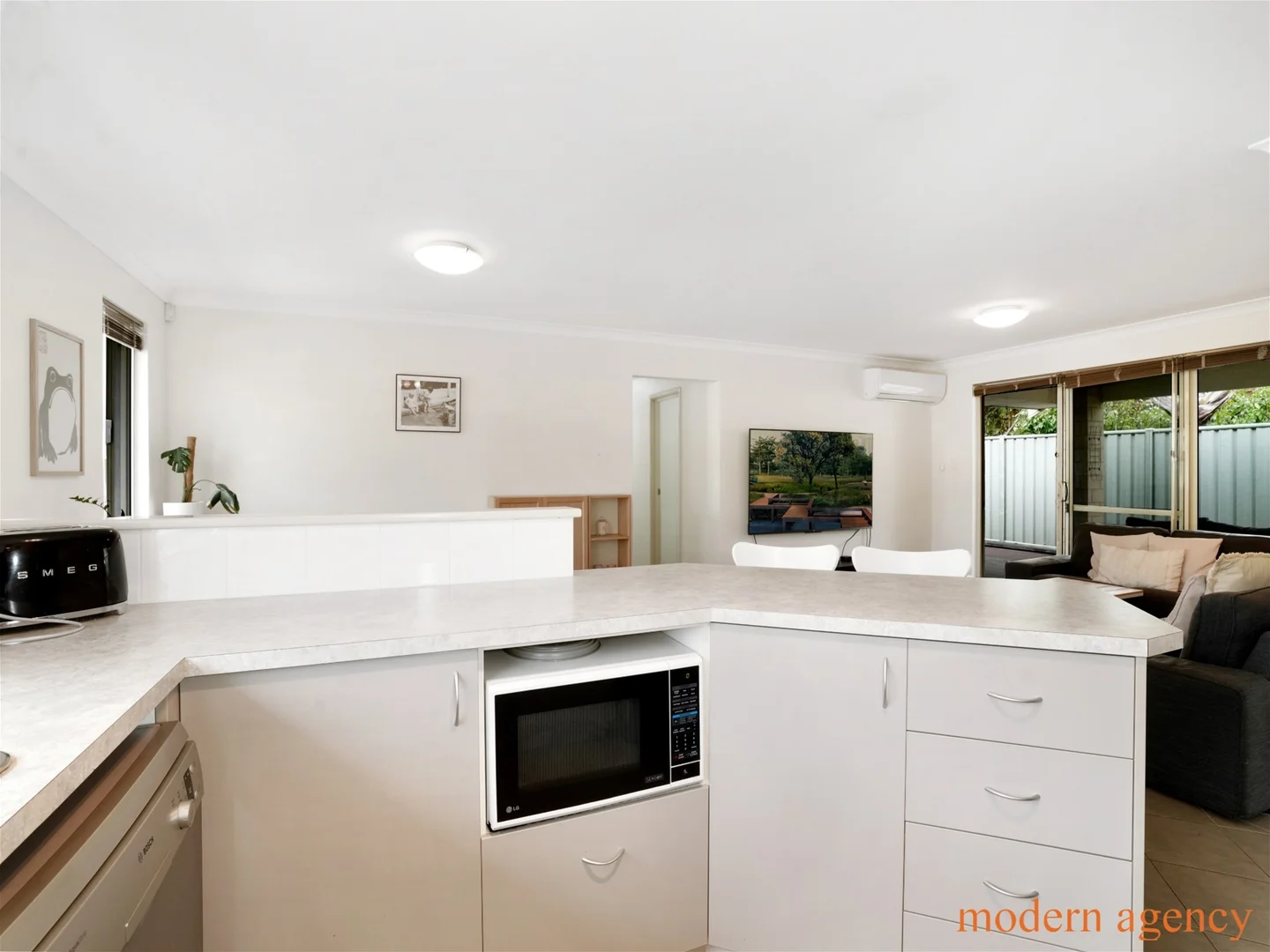Additional image 8 of 7/456 Kalamunda Road, High Wycombe WA 6057