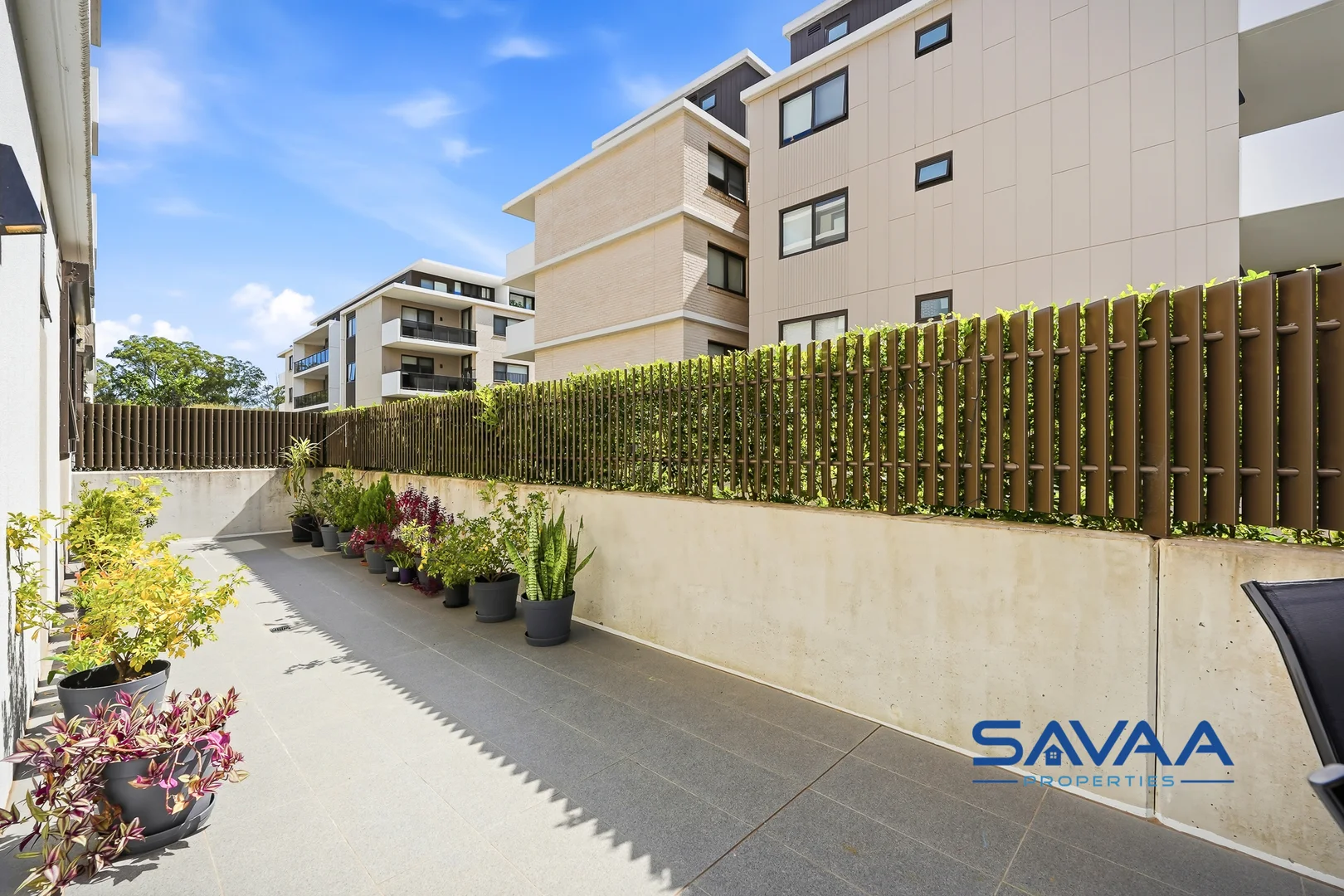 Additional image 14 of 7/37B Manchester Drive, Schofields NSW 2762