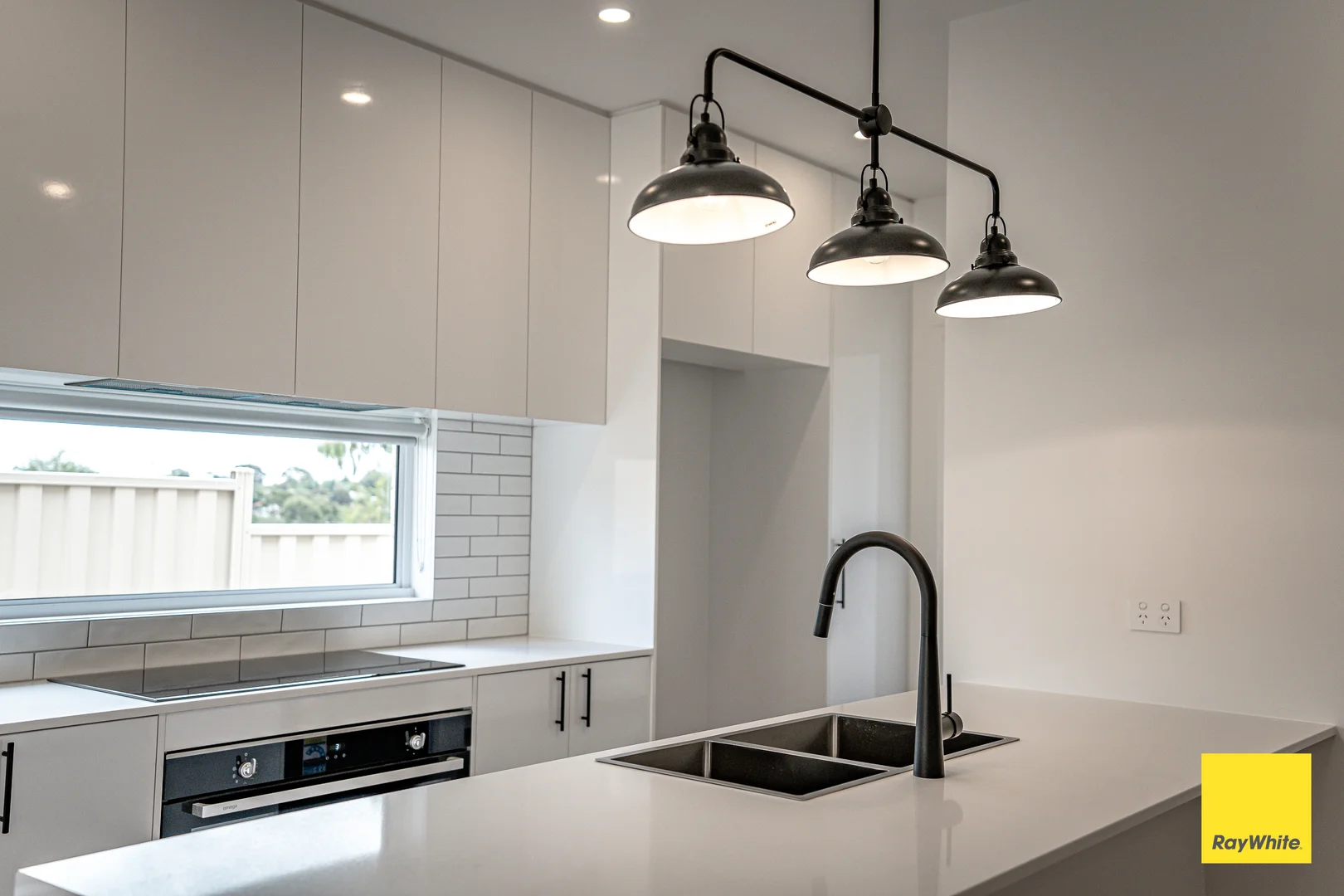 Additional image 7 of 18 Renwick Street, Golden Square VIC 3555