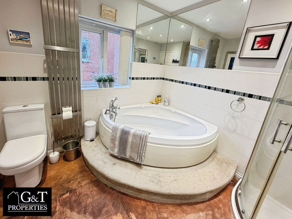 Additional image 12 of 4 bed detached house for saleSevendwellings View, Brierley Hill DY5