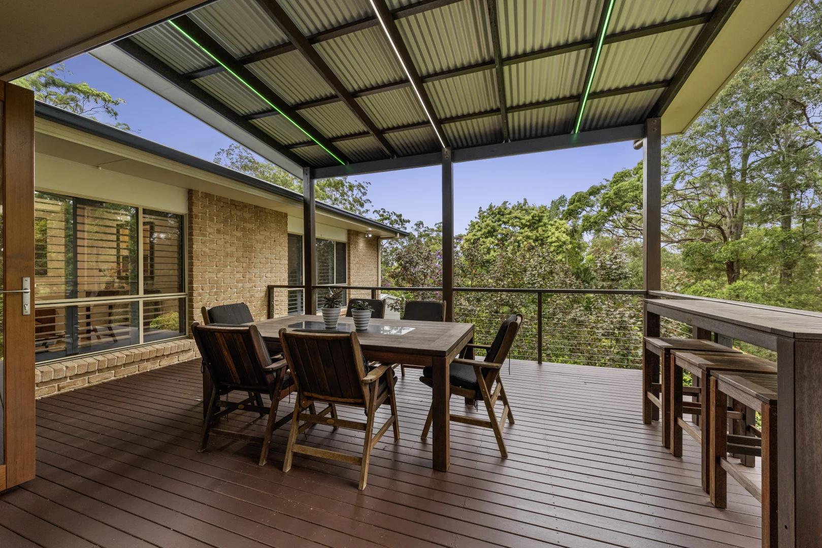 Additional image 23 of 83 Topview Drive, Tanawha QLD 4556