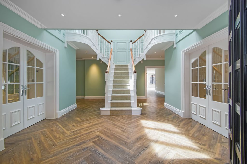 Additional image 4 of 4 bed detached house for saleLanthorne Road, Broadstairs, Kent CT10