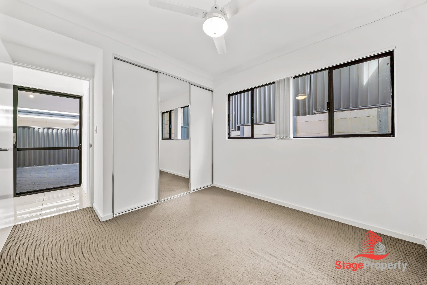 Additional image 9 of 18/22 Rinaldo Crescent, Coolbellup WA 6163