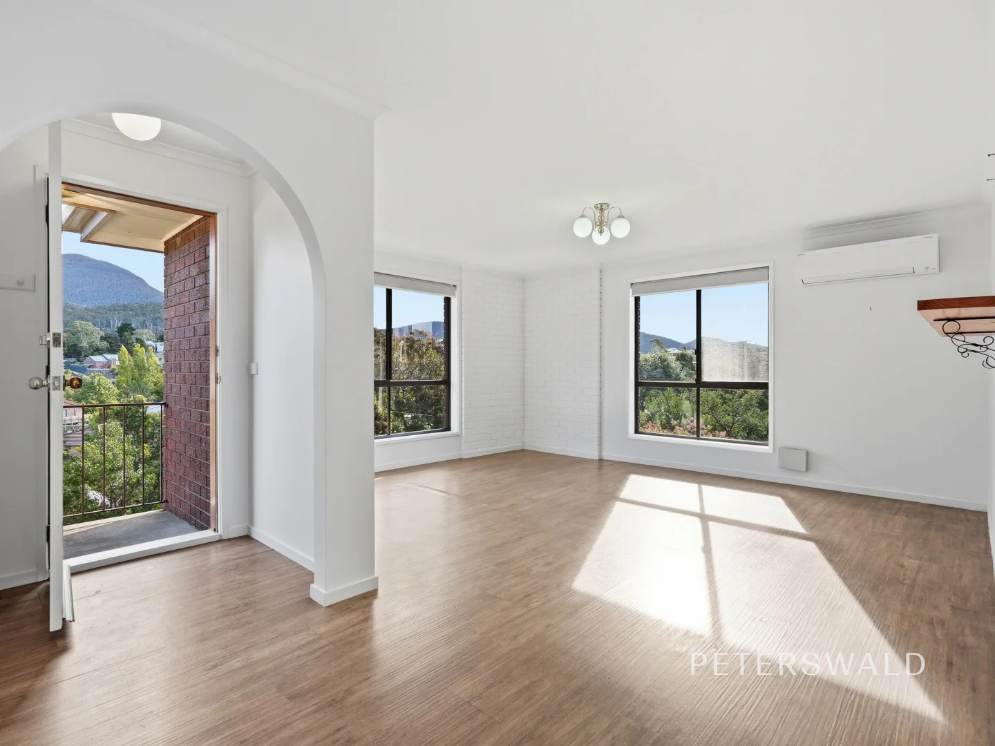 Additional image 3 of 4 Cuthbertson Pl, Lenah Valley TAS 7008