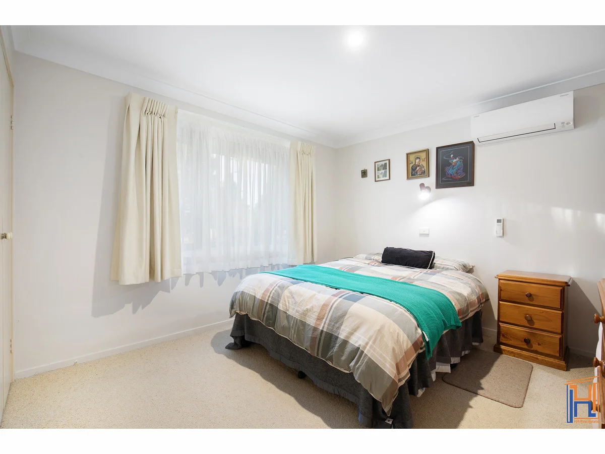 Additional image 7 of 36 Crest Road, Armidale NSW 2350