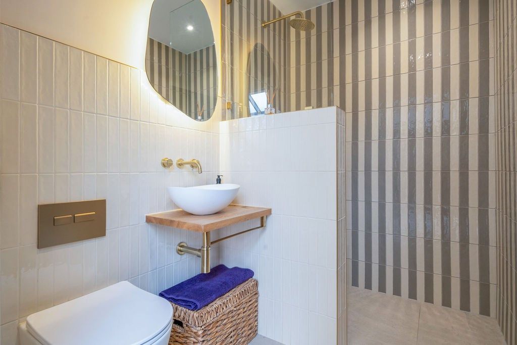 Additional image 21 of 5 bed detached house for saleBeacon Road, Broadstone BH18