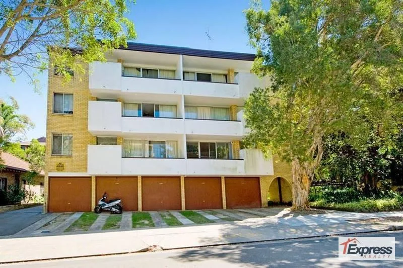 23/41-47 Ocean Street, Bondi NSW 2026