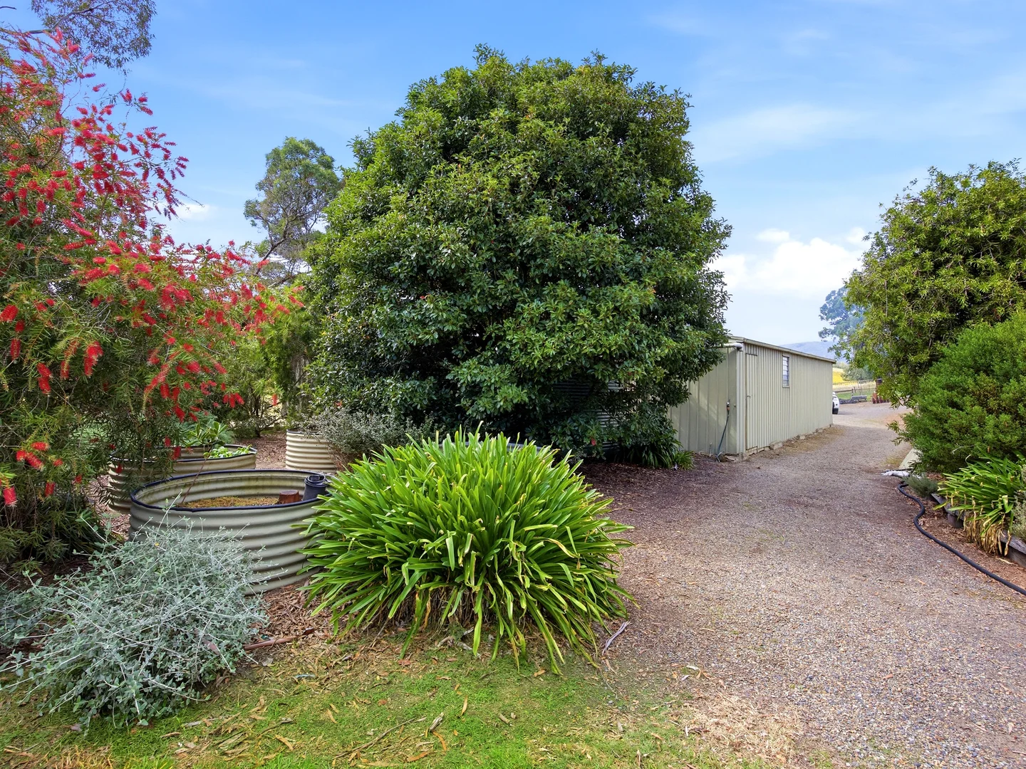 Additional image 23 of 70 Hill Road, Gruyere VIC 3770