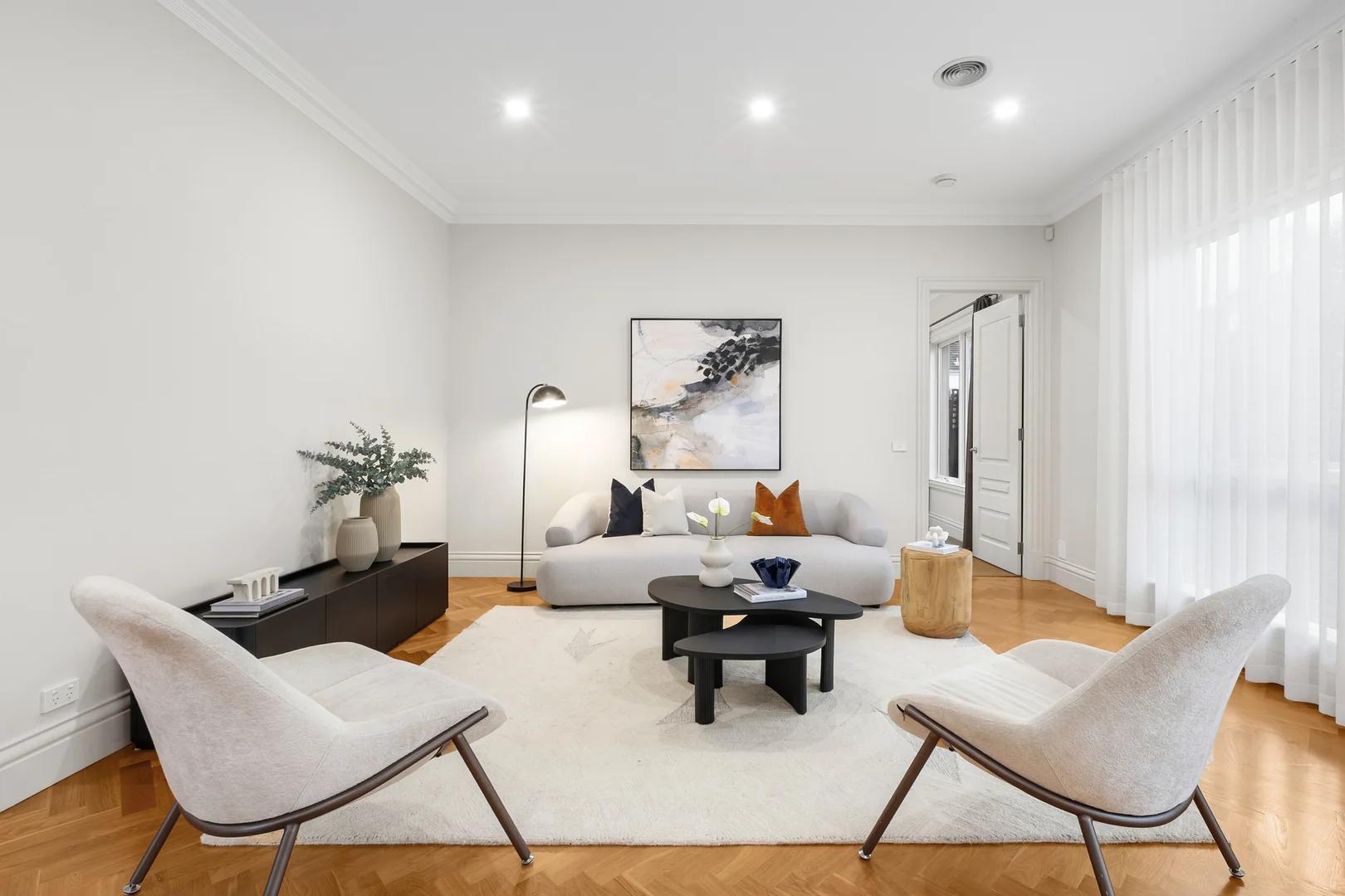 Additional image 6 of 37 Carlyle Way, Malvern East VIC 3145