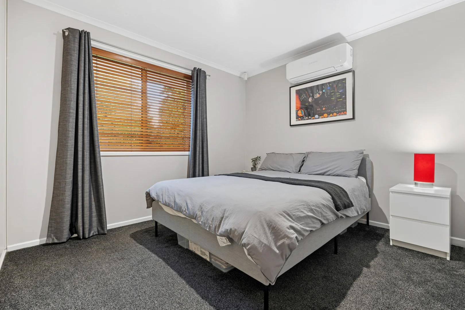 Additional image 16 of 22 Parkview Drive, Mount Barker SA 5251
