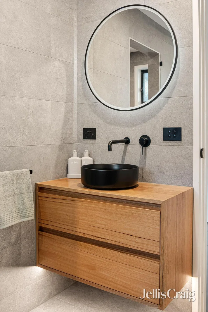 Additional image 8 of 1/16 Tarella Road, Chelsea VIC 3196