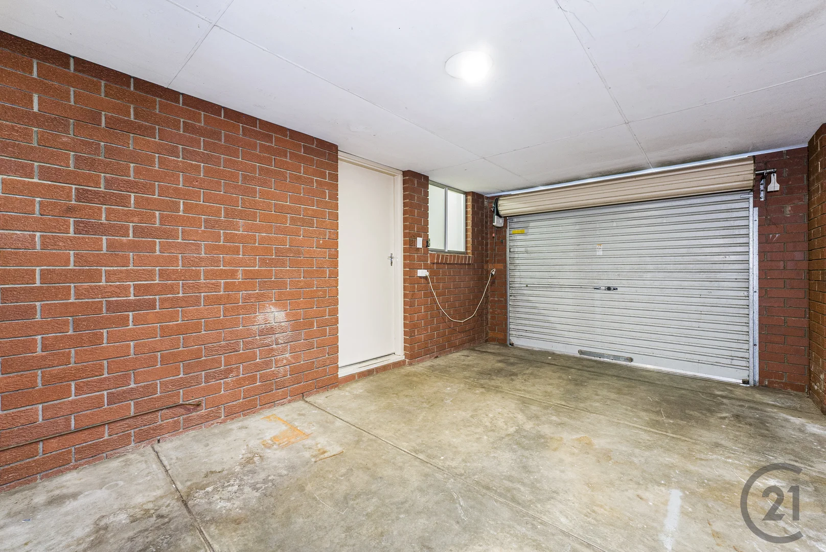 Additional image 18 of 9 Goongarrie Drive, Waikiki WA 6169
