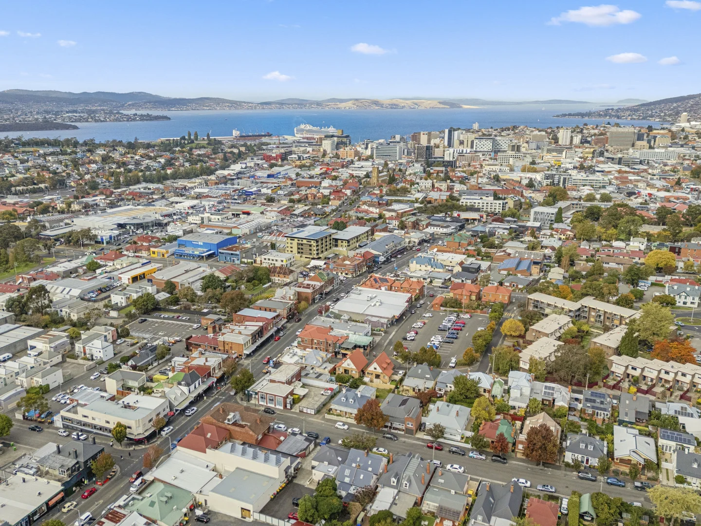 Additional image 27 of 4 Pitt Street, North Hobart TAS 7000