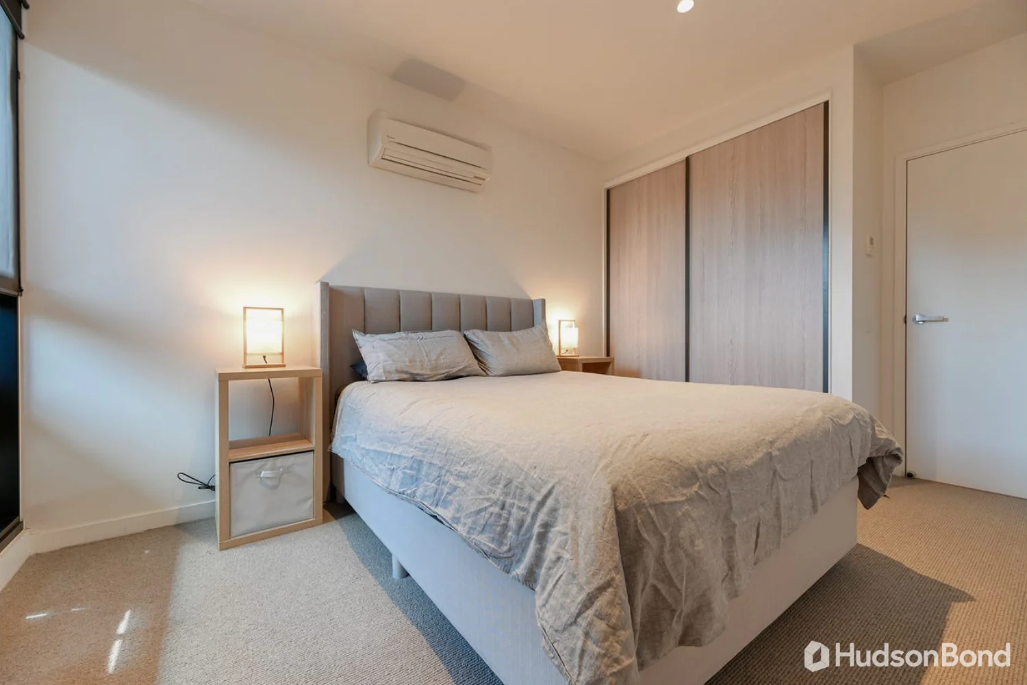 111/65 Stables Circuit, Doncaster VIC 3108 photo 5