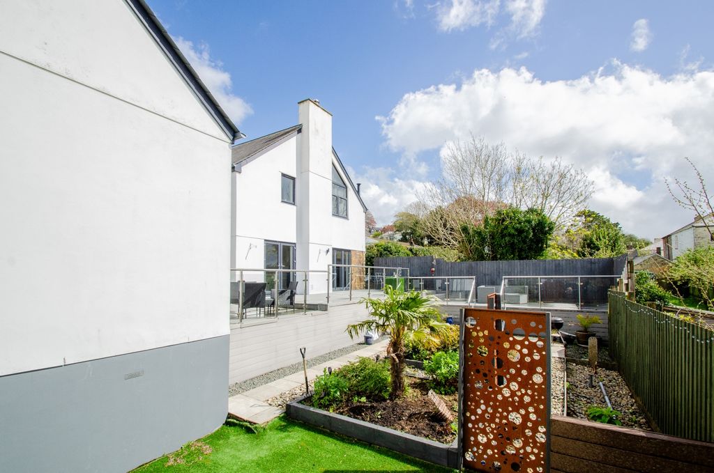 Additional image 23 of 5 bed detached house for saleBoleyn House Rhind Street, Bodmin PL31