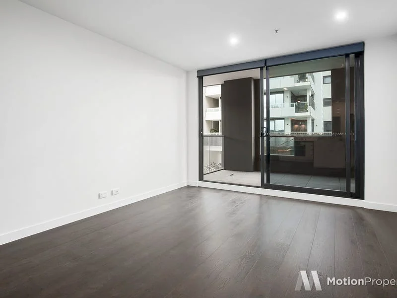 308/14 David Street, Richmond VIC 3121