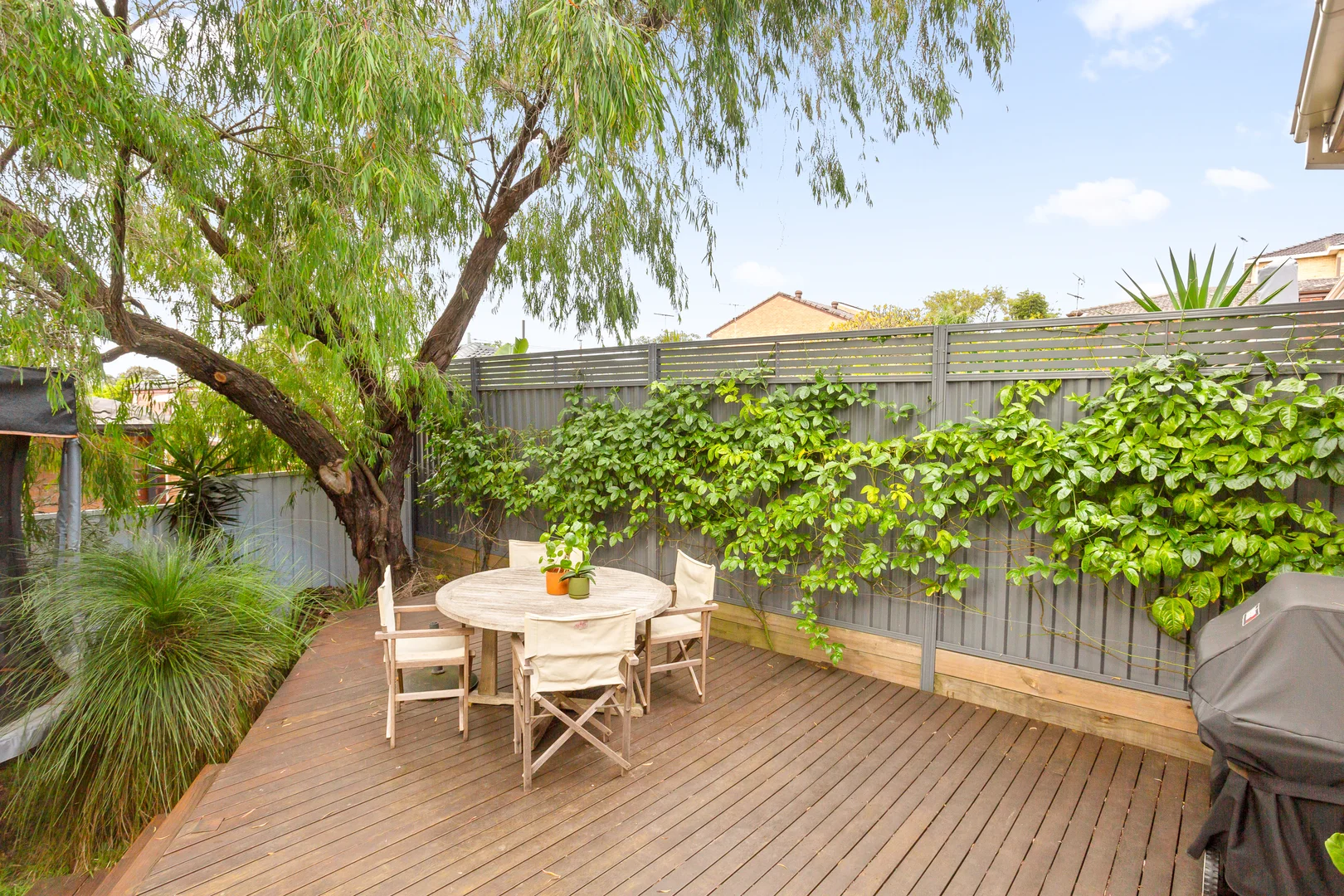 Additional image 6 of 17 PETERS PLACE, Maroubra NSW 2035