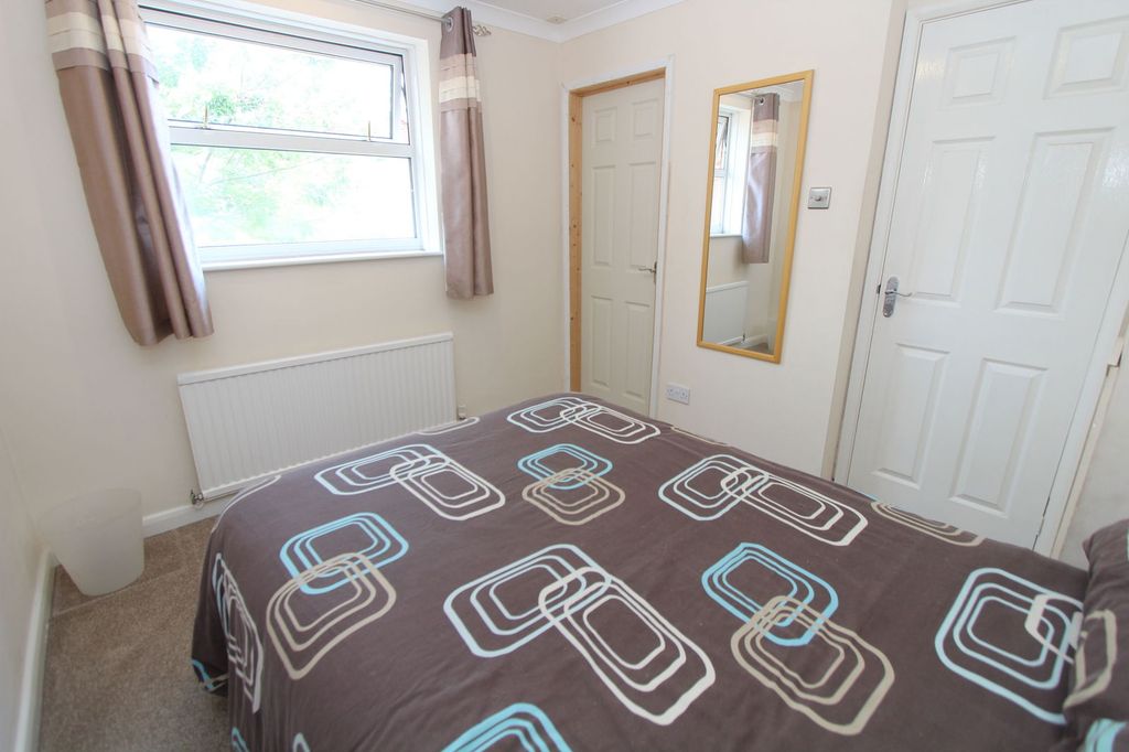 Additional image 12 of 4 bed detached house for saleConifer Close, Withymoor Village, Brierley Hill DY5