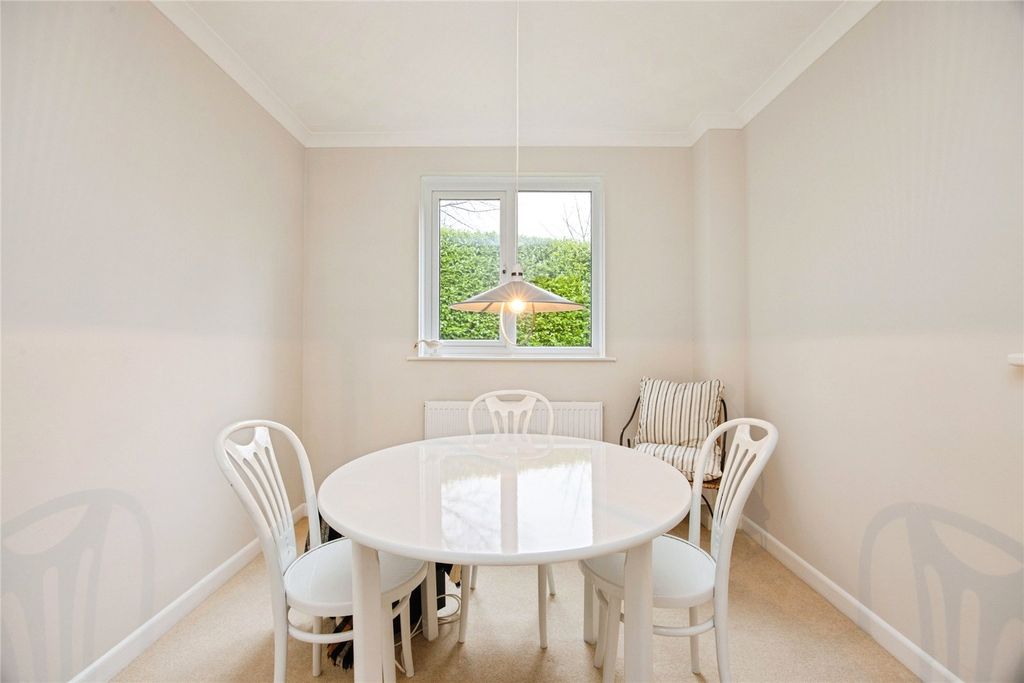 Additional image 4 of 4 bed detached house for saleSt. Mawgan Close, Bodmin, Cornwall PL31