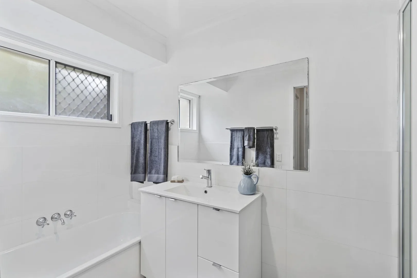 Additional image 13 of 2/12 Goldwyn Way, Oxenford QLD 4210