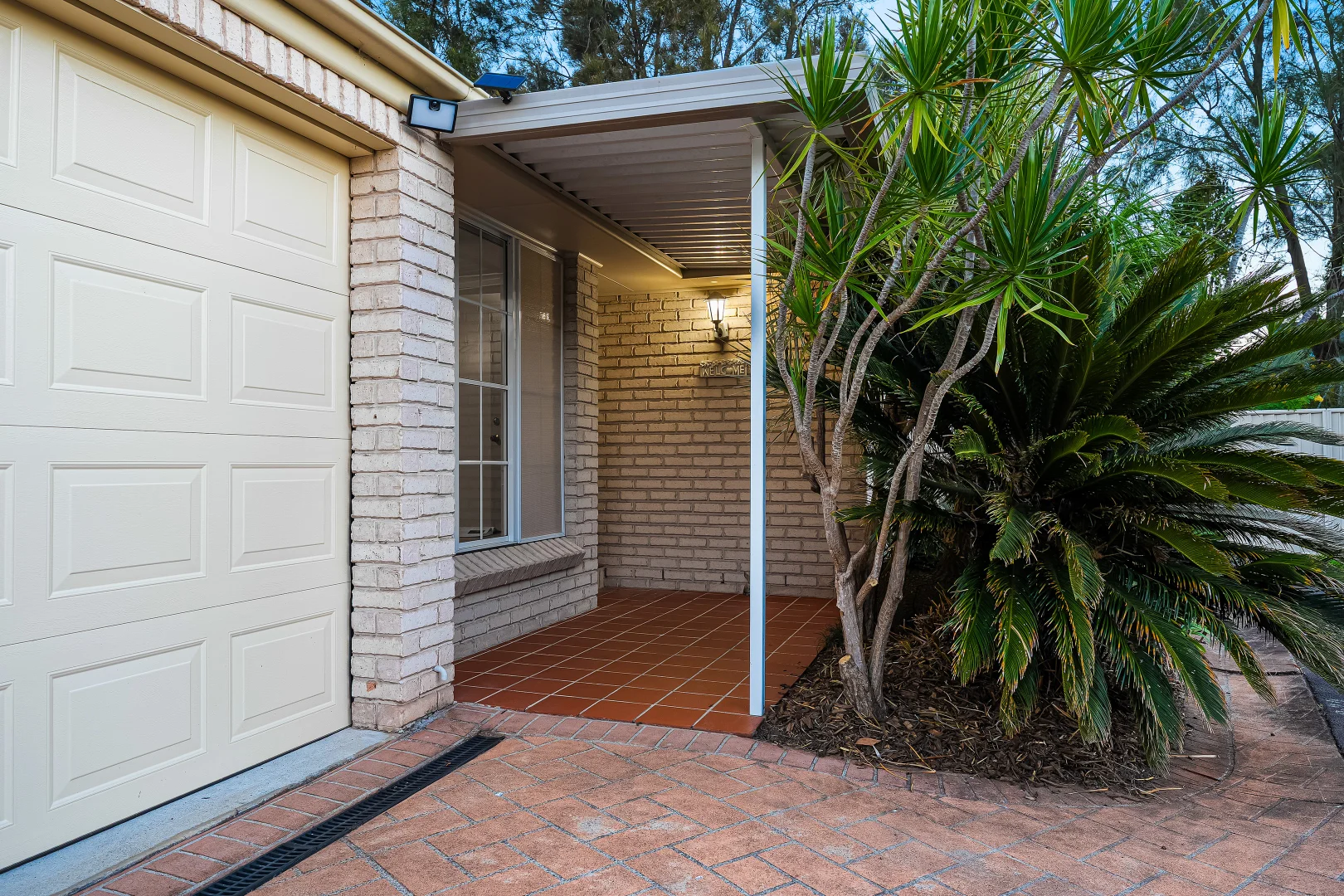 Additional image 3 of 8/29 Blue Gum Court, Mount Hutton NSW 2290