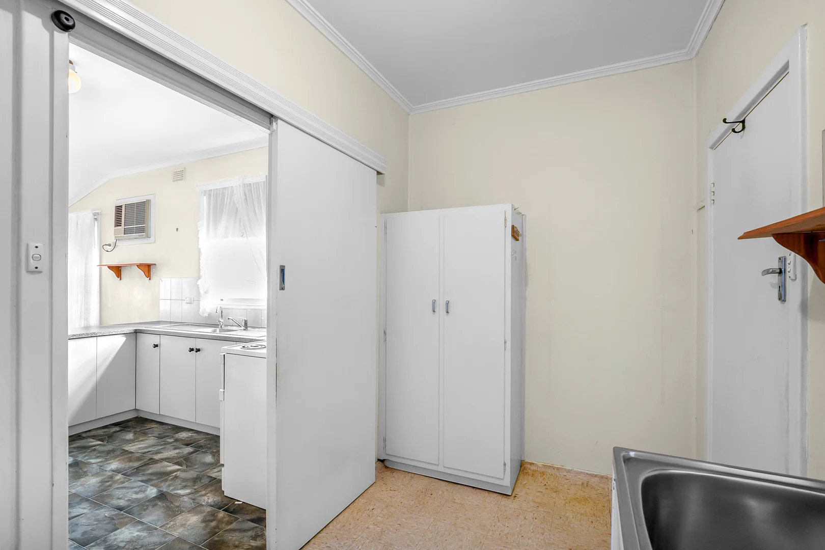 Additional image 10 of 7 Mahoney Street, Berri SA 5343