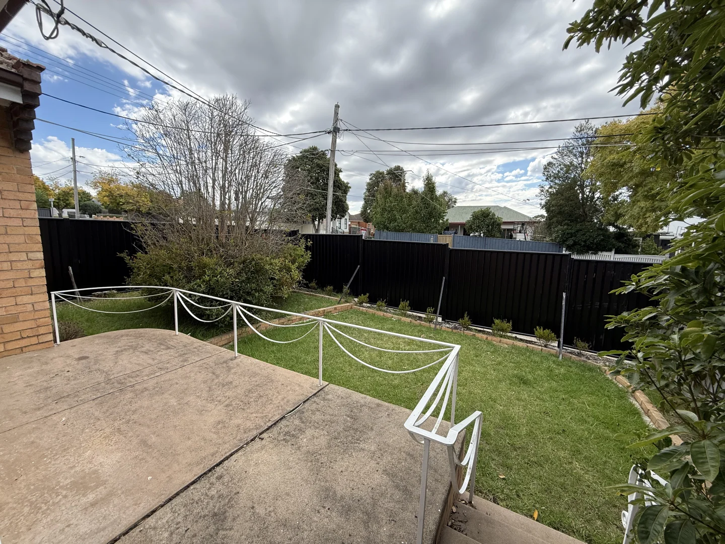 Additional image 11 of 11 Langibanool Avenue, Hamlyn Heights VIC 3215
