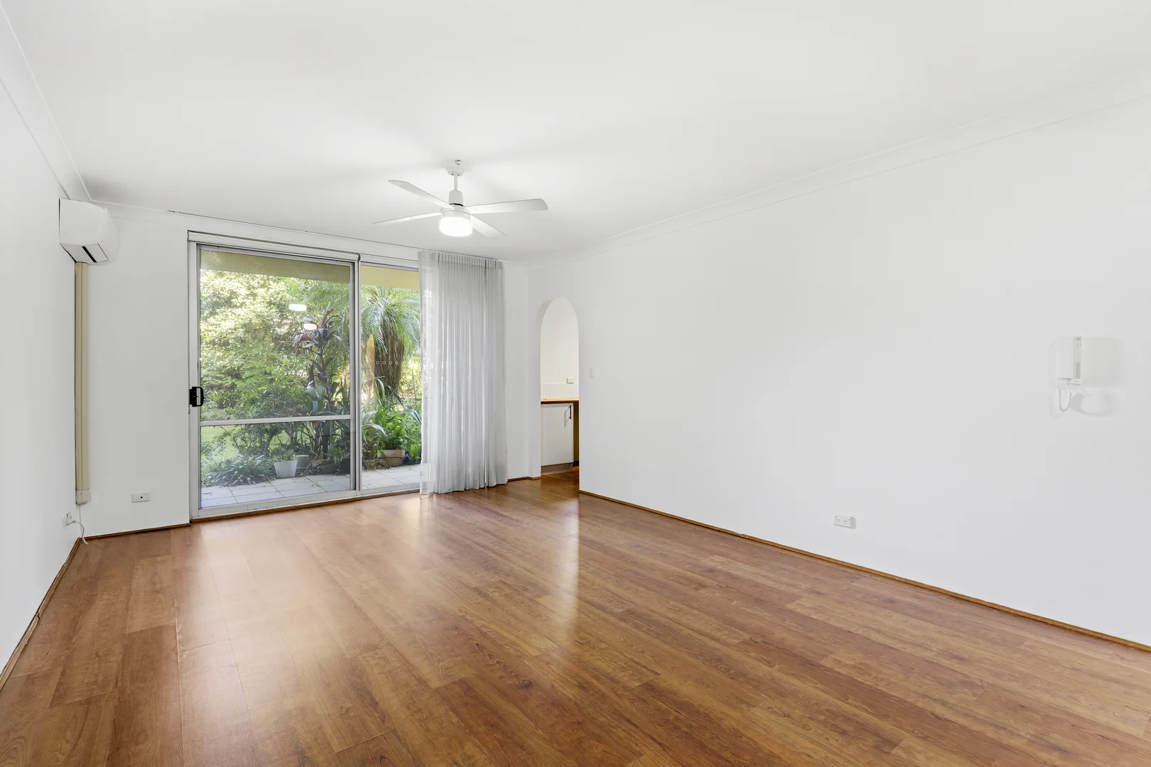 Additional image 3 of 1/31-33 Banksia Road, Caringbah NSW 2229